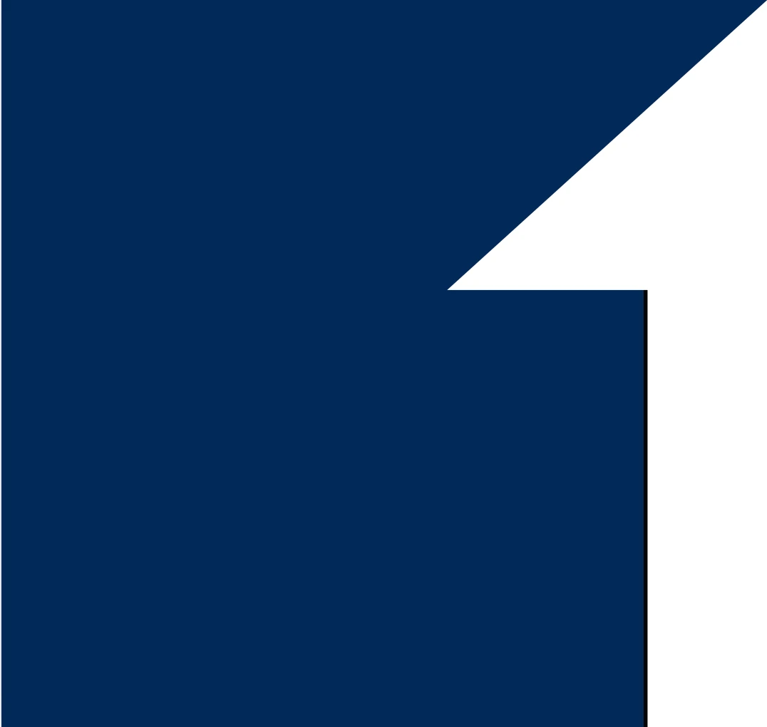 River Valley Roofing Logo